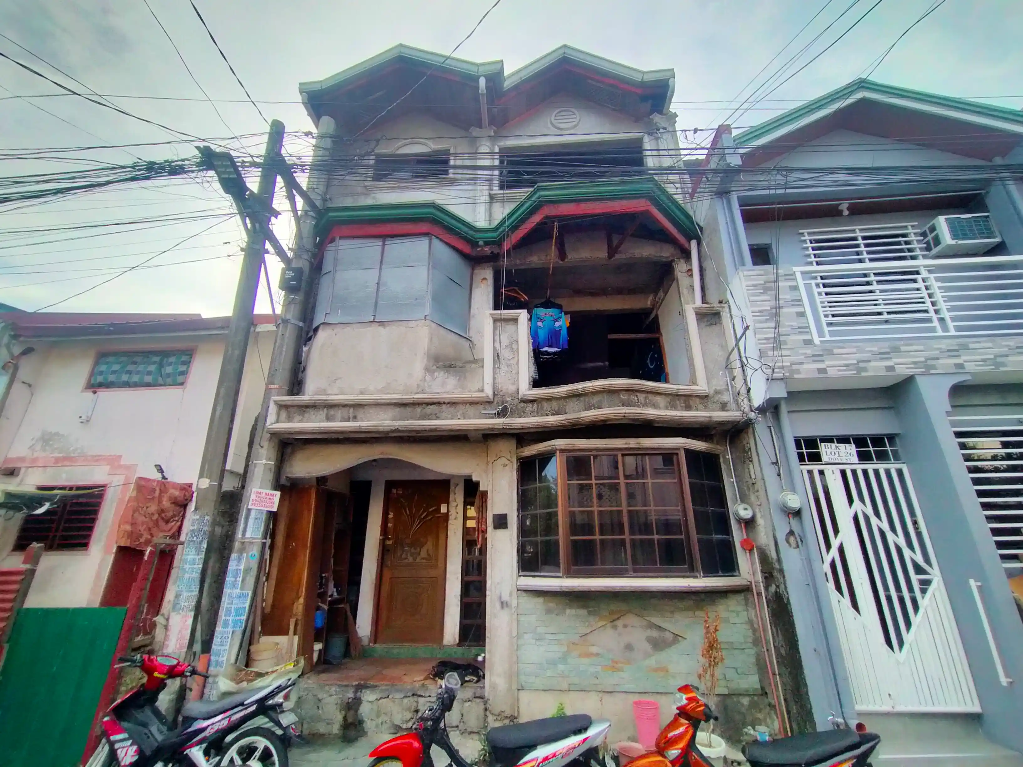Property 61